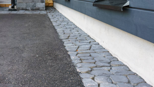 Best Driveway Repair and Patching  in Southchase, FL