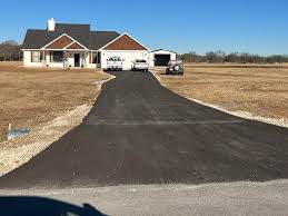 Why Choose Us For All Your Driveway Paving Needs in Southchase, FL?